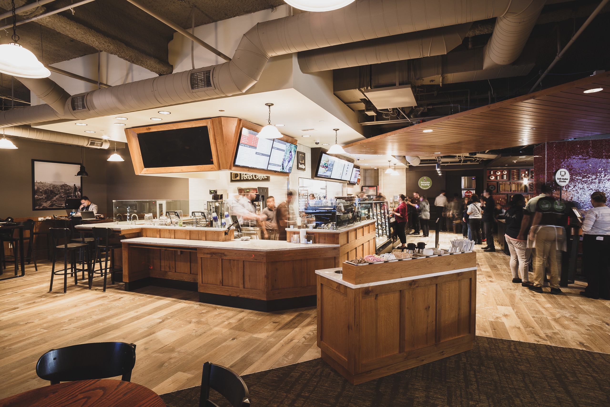 People Innovators Summit logo