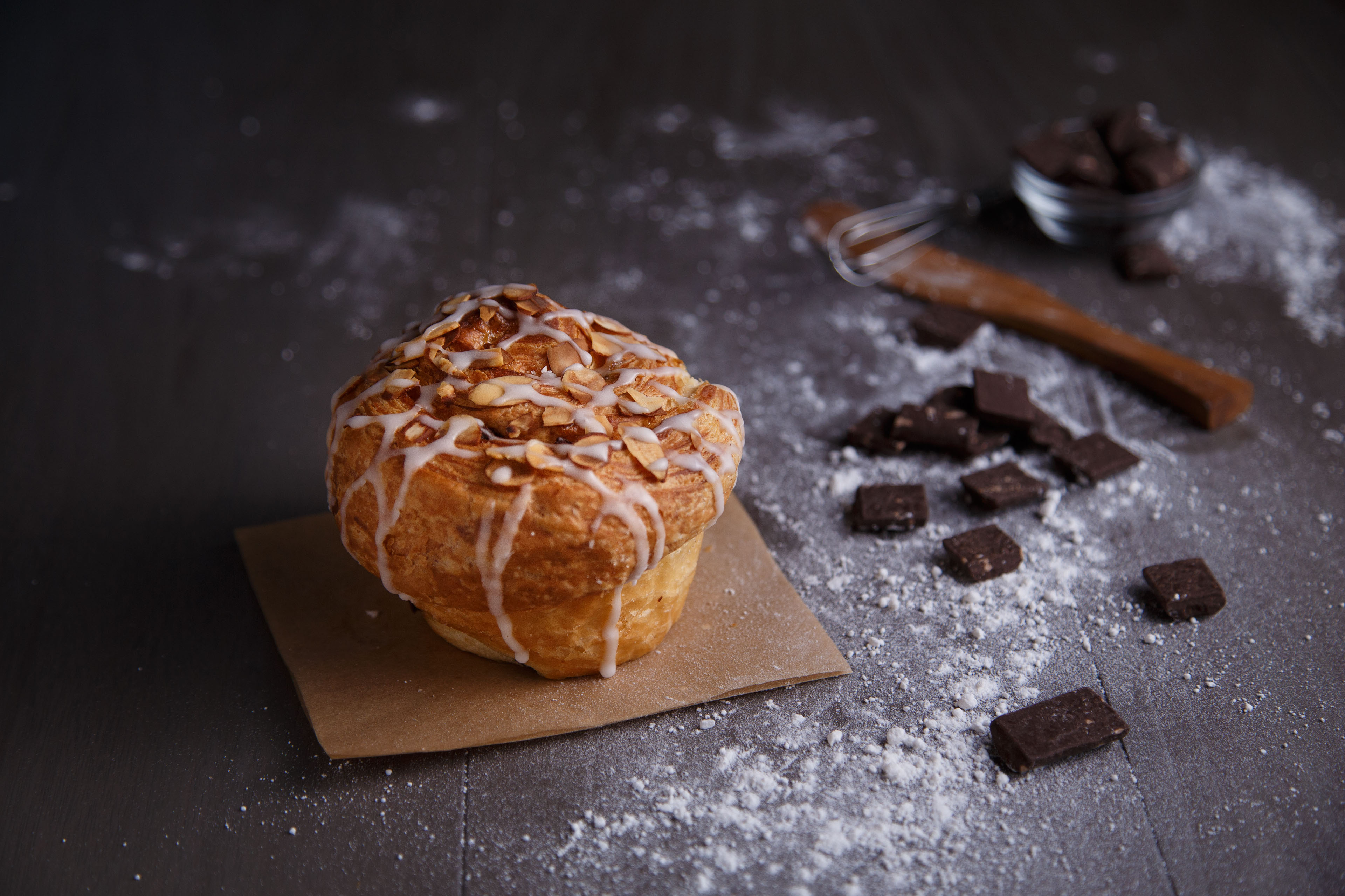 People Innovators Summit alternate logos